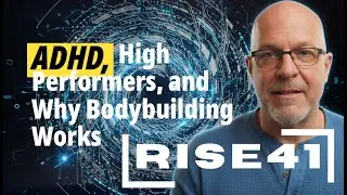 THE MASCULINITY DEBATE Strength, Responsibility, and Optimization