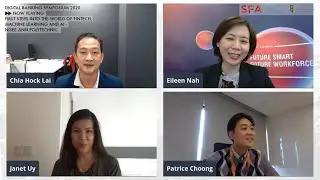 First Steps into the World of FinTech, Machine Learning and AI