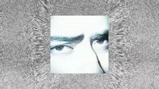 Tony Vask - NOVENA (The Devotee Club Remix) [with Drama Division]