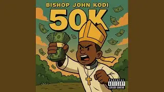 50k