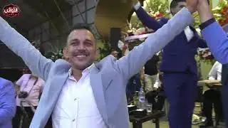 حفل زفاف العريس حسن نجل الحاج محمد دعبول #4k