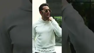 Fioboc Men's Hoodie &ndash; Modal Blend, Stretch Comfort, Split-Hem Style #fioboc #mensfashion #menswear