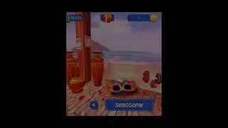 Creepypastas de bb racing #bbracing2 #beachbuggyracing2 #crepypasta #terror#beachbuggyracing