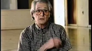 UNIONBAY - Grandpa