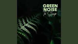 Angelic Nature Sounds