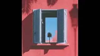 (FREE) LEW Type Beat 