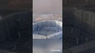 جاكوزي خرساني من الآخر 🏊‍♂️🏊‍♂️نمبر وان