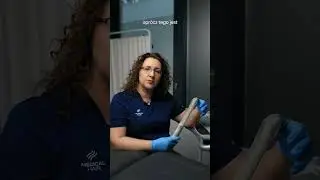 Tego badania obawia się większość mężczyzn...