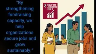 Letzrise &ndash; Advancing the SDGs through Stories & Strategy