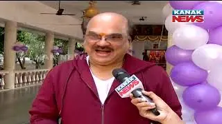 Gangs of Puri&rsquo; Season 2: Shooting Begins, Confirms Producer Akshaya Parija