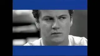 IBM - Killer App