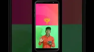 Mrewards App Survey Trick  | Mrewards App Survey Completed🔥