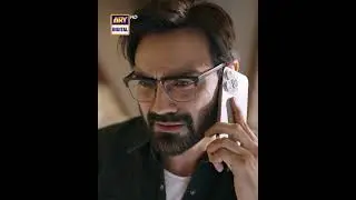 #radd  #hibabukhari  #arsalannaseer