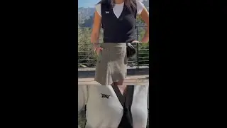 3 Sisters, 3 Gorgeous Looks | PXG #shorts