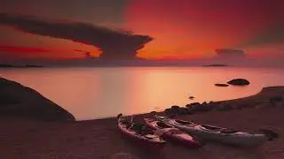 Coke Straw - Road To Malawi (Original Mix)