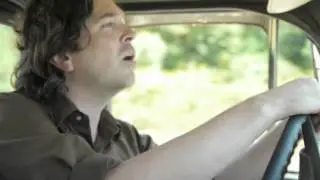 The Sundogs - Get It Right - Music Video