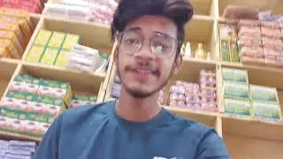 पूजा सामग्री बिजनेस wholesaler बने डायरेक्ट कंपनी से ख़रीदे full time part टाइम बिजनेस