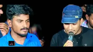 jaleel..vazhoor.shamnas.shafi chappoos.muneer nibin new program valanjery