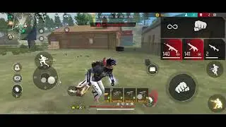 How to win turbo battle royale trick