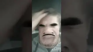 sharkaz 721
