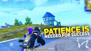 𝐏𝐑𝐀𝐂𝐓𝐈𝐂𝐄 𝐌𝐀𝐊𝐄𝐒 𝐏𝐄𝐑𝐅𝐄𝐂𝐓 🔰⚡ || PUBGLITE MONTAGE ||OnePlus,9R,9,8T,7T,,7,6T,8,N105G,N100,Nord,5T,NeverS
