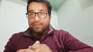 IBPS Calendar 2026 📅🔥 | Kya 15 Jan Ko Aayega? 🤔 | Be Ready! 💪 | IBPS 2026