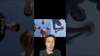 Самые глупые тренды TikTok, которые когда-либо существовали... часть 4 #Shorts