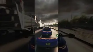 Porsche 911 GT3 RS - PPfilter C13aegis - Assetto corsa
