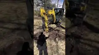 Easy sewer repair #Detroit #Berkley
