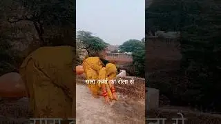 sb karma ka mile h🙏🏼🙏🏼🌹&hearts;️💯