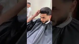 tonsorium for the polish man #barbershop