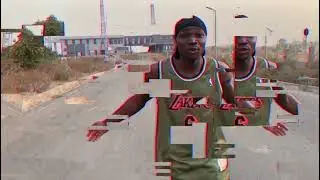 ZEH BETEE by SALIBEST SBG Official Music video.  @HittvToday @GustoTVAfrica @afrobeatspodcast