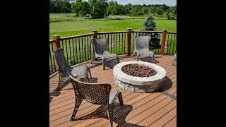 Red Flags When Hiring a Deck Contractor | Protect Your Project