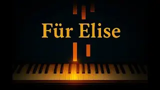 Fur Elise