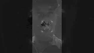 🔊🎶🎧🏍️Senke #song #lied #musik #leben #bike #motorrad #crash