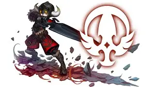 Dragon Nest SEA STG14 MOONLORD Low Gear