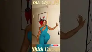 ms_xoxo_19 - Dinamic Model & Dogital Creator | Fashionista Instagram Star | Bio, Info