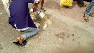 Akanapet