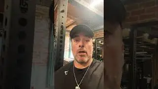 Avoiding Jail&hellip;🤣🤣🤣