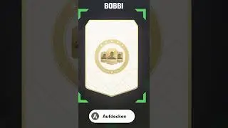 88+ Mixed Icons Player Pick | EA SPORTS FC 25 | #shorts #gaming #eafc25