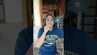 Kulang pa ba Bing Rodrigo