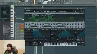 kevin kasani - 30 minute beat series (#115)