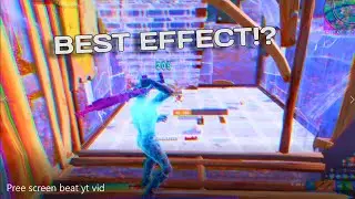 How to do the most *UNDERUSED* effect! (LMGK, Nuumby, Dignal etc)