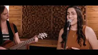 Zoetic | Strong Enough to Break [OFFICIAL VIDEO]
