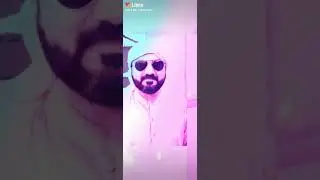 😍LIҒ&Sigma; SC&Sigma;&Pi;Z❤️ #viral #youtubeshorts #youtube #foryou #travel