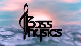 Bass Physics - Elation [OFFICIAL VIDEO]