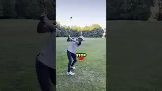 My favorite exercise!! #funny #golf #golfswing #trending #meme #memes #sports #trendingshorts #jokes