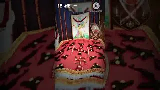#sanatani #sanatani #chuslim #music #phonk #edit #like #jaishreeram 🚩🚩