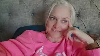 Медленный и снежный день