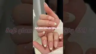 #nailart#meesho#explore#explorepage#viral#likeforlikes#like#shortsfeed#shorts#youtubeshorts#love#yt